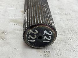 Kessler rigid drive shaft L=1422