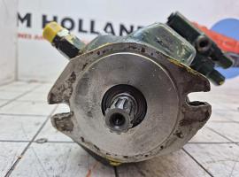 Faun ATF 30-2 pump Brueninghaus