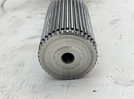 Liebherr LTM 1040-2.1 drive shaft