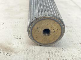 Liebherr LTM 1040-2.1 drive shaft