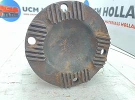 Krupp KMK 3045 drive shaft  