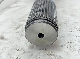 Krupp KMK 3045 drive shaft  