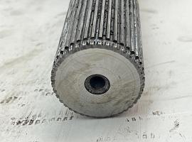 Liebherr LTM 1055-3.2 drive shaft