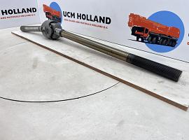 Kessler Drive shaft L=1415