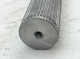 Kessler Drive shaft L=1415