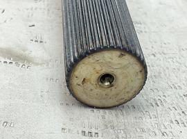 Kessler Drive shaft L=1415