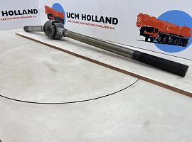 Kessler Drive shaft L=1415