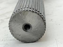 Kessler Drive shaft L=1415