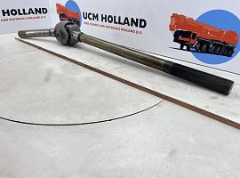 Kessler Drive shaft L=1415