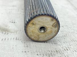 Kessler Drive shaft L=1415