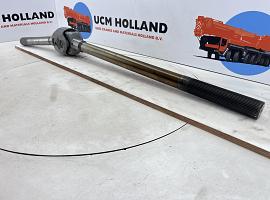 Kessler Drive shaft L=1415