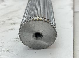 Kessler Drive shaft L=1415