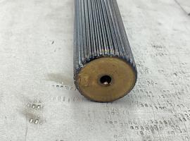 Kessler Drive shaft L=1415