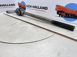 Kessler Drive shaft L=1415