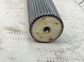 Kessler Drive shaft L=1415