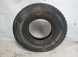 Tyre 385/95R25