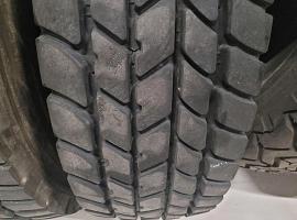 Tyre 385/95R25