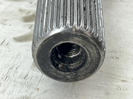 Grove GMK 5100 Drive shaft axle 2