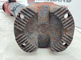 Grove GMK 5100 Drive shaft axle 2