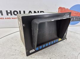 Liebherr LTM 1300 Liccon konsole LCD1