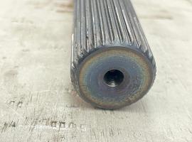 Faun ATF 60-3 drive shaft axle 3