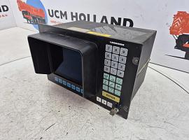 Liebherr LTM 1300 MONITOR WITH KEYBOARDS 3