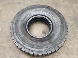 Michelin Tyre 445/95R25