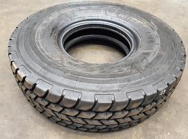 Michelin Tyre 445/95R25 X-crane +