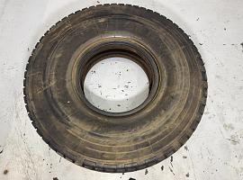 Tyre 445/95R25