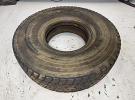 Tyre 445/95R25