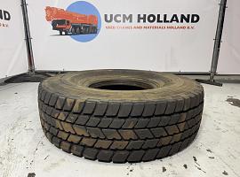 Tyre 445/95R25