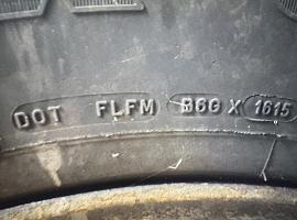 Tyre 445/95R25