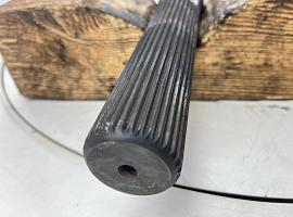 Grove AT 750 BE Drive shaft axle 1