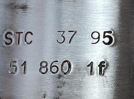 Faun ATF 30 drive shaft axle 2