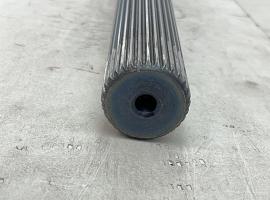 PPM 280 ATT drive shaft