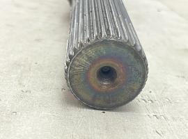Liebherr LTM 1045-3.1 drive shaft