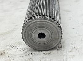 Liebherr LTM 1030-2 drive shaft