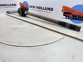 Kessler drive shaft L=1417