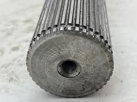 Kessler drive shaft L=1417