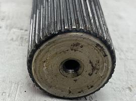 Kessler drive shaft L=1417