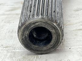 Grove GMK 5100 drive shaft axle 3