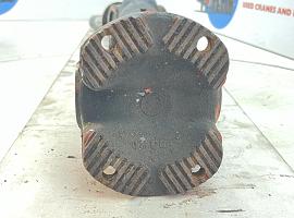 Grove GMK 5100 drive shaft axle 3