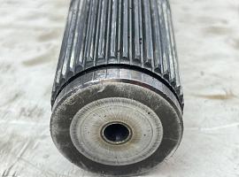 Faun RTF 30 Drive shaft axle 1