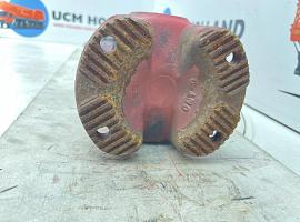 Grove GMK 5130-1 drive shaft axle 5 left