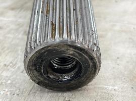 Grove GMK 5130-1 drive shaft axle 5 left