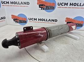 Liebherr LTM 1045-3.1 SUPPORT CYLINDER