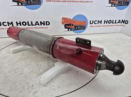 Liebherr LTM 1045-3.1 SUPPORT CYLINDER