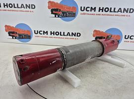 Liebherr LTM 1045-3.1 SUPPORT CYLINDER