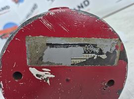 Liebherr LTM 1045-3.1 SUPPORT CYLINDER