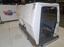 Grove GMK 5220 lower cab 